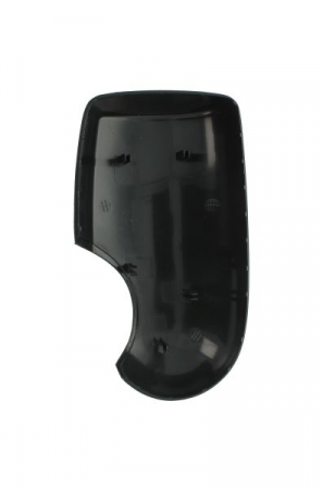 Capac oglinda dreapta negru FORD TRANSIT intre 2000-2013 [1]