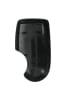 Capac oglinda dreapta negru FORD TRANSIT intre 2000-2013 [2]