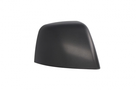 Oglinzi auto - Capac oglinda dreapta negru FORD TRANSIT / TOURNEO CONNECT dupa 2013