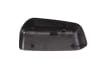 Capac oglinda dreapta potrivit FORD TRANSIT / TOURNEO CONNECT 2009-2013 - negru [2]