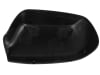 Capac oglinda dreapta negru MAZDA 3 intre 2003-2006 [2]