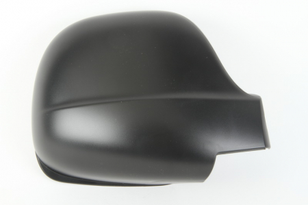 Oglinzi auto - Capac oglinda dreapta negru MERCEDES VITO intre 2003-2010