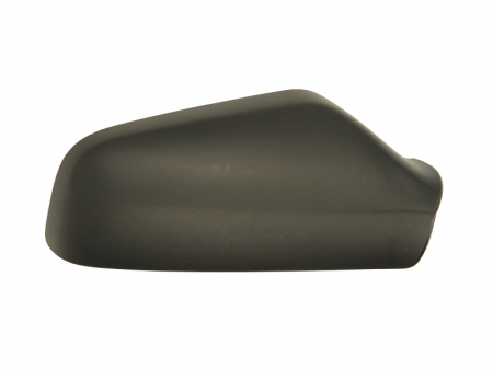 Oglinzi auto - Capac oglinda dreapta negru OPEL ASTRA intre 1998-2009