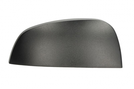 Piese Auto - Capac oglinda Dreapta (negru) potrivit OPEL MERIVA A 05.03-05.10