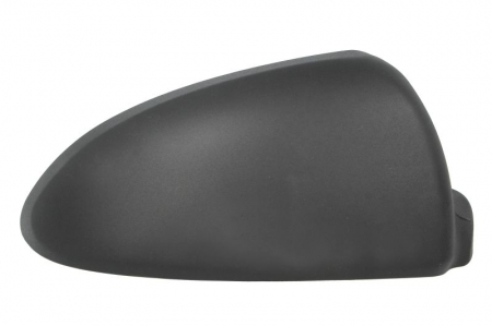 Capac oglinda Dreapta (negru) potrivit SMART FORTWO 01.07- [0]
