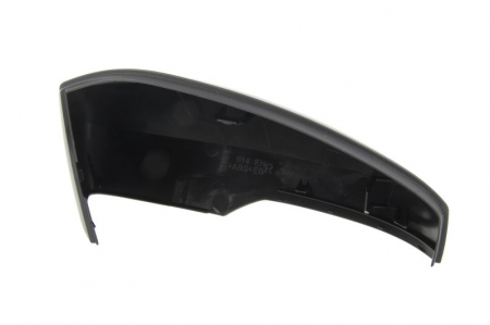 Capac oglinda dreapta negru SKODA OCTAVIA dupa 2012 [1]