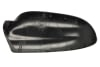 Capac oglinda dreapta potrivit VW FOX 2005-2011 - negru [2]
