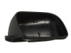 Capac oglinda dreapta potrivit VW POLO 2001-2005 - negru [2]