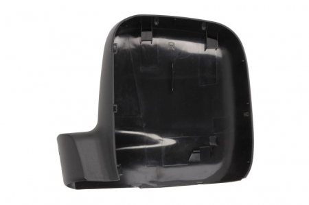 Oglinzi auto - Capac oglinda dreapta negru VW TRANSPORTER intre 2003-2009