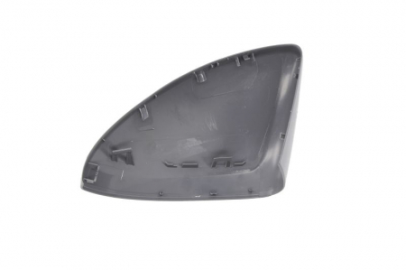 Capac oglinda dreapta potrivit OPEL ASTRA dupa 2015 [1]
