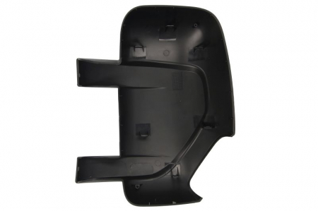Capac oglinda dreapta  NISSAN NV400; OPEL Movano; RENAULT MASTER dupa 2010 [1]