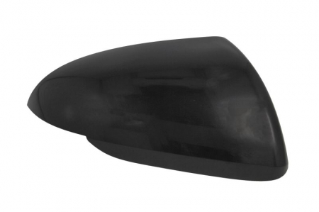 Piese Auto - Capac oglinda dreapta potrivit HYUNDAI ELANTRA VI 06.15-12.20