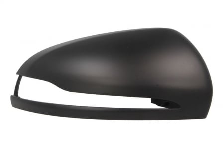 Caroserie - Capac oglinda dreapta potrivit MERCEDES B-KLASA W247, C-KLASA W205, E-KLASA W213, GLA II H247, GLB X247, GLC C253, GLC X253, S-KLASA W222 05.13-
