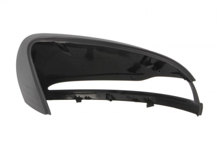 Capac oglinda dreapta potrivit MERCEDES B-KLASA W247, C-KLASA W205, E-KLASA W213, GLA II H247, GLB X247, GLC C253, GLC X253, S-KLASA W222 05.13- [1]