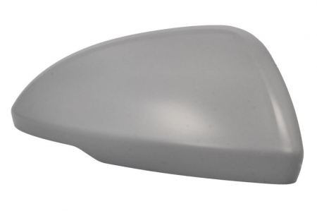 Piese Auto - Capac oglinda dreapta potrivit OPEL INSIGNIA B 03.17-