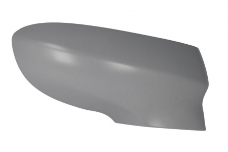 Piese Auto - Capac oglinda dreapta potrivit OPEL ZAFIRA C 10.11-12.19