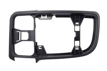 Capac oglinda dreapta rama fata potrivit MERCEDES SPRINTER 907/910/eSprinter 06.18- [0]