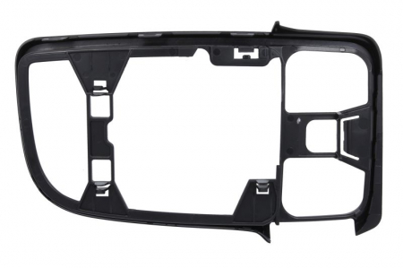 Capac oglinda dreapta rama fata potrivit MERCEDES SPRINTER 907/910/eSprinter 06.18- [1]