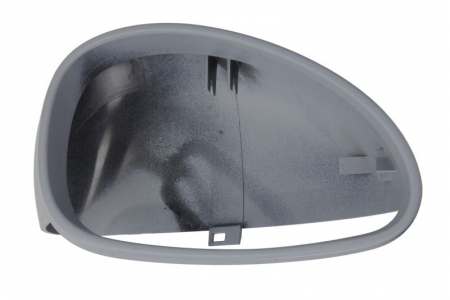 Capac oglinda exterioara Dreapta grunduit potrivit CITROEN C4, C4 I 2004-2011 [1]