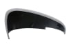 Capac oglinda exterioara Dreapta grunduit potrivit CITROEN DS5; PEUGEOT 508 I, 508 II dupa 2010 [2]