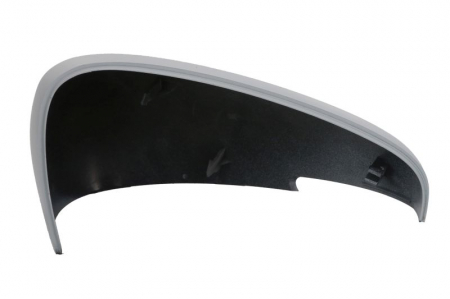 Capac oglinda exterioara Dreapta grunduit potrivit CITROEN DS5; PEUGEOT 508 I, 508 II dupa 2010 [1]