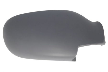 Capac oglinda exterioara dreapta grunduit potrivit FORD GALAXY WGR; SEAT ALHAMBRA 7M 2000-2010 [0]