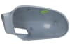 Capac oglinda exterioara Dreapta grunduit potrivit MERCEDES Clasa A (W168), SLK (R170) 1996-2004 [2]
