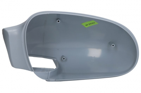 Capac oglinda exterioara Dreapta grunduit potrivit MERCEDES Clasa A (W168), SLK (R170) 1996-2004 [1]