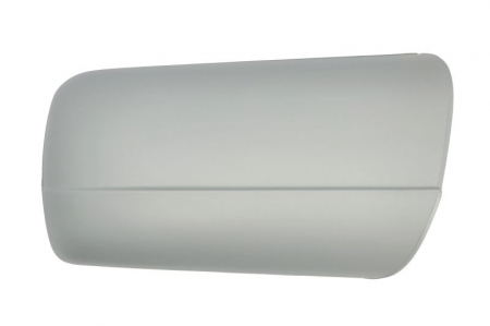 Capac oglinda exterioara Dreapta grunduit potrivit MERCEDES Clasa C (W202), C T-MODEL (S202), S (C140), S (W140) 1991-2001 [0]