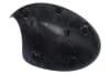 Capac oglinda exterioara Dreapta grunduit potrivit MINI (R50, R53), (R52) 2001-2008 [2]