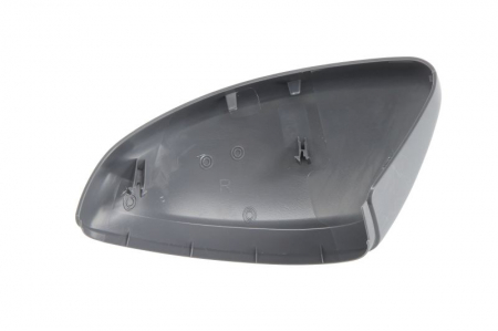 Capac oglinda exterioara Dreapta grunduit potrivit PEUGEOT 2008 I, 208, 208 I dupa 2012 [1]