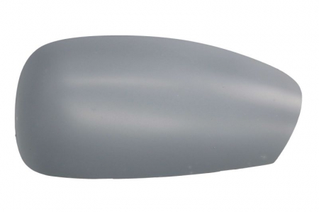 Piese Auto - Capac oglinda exterioara Dreapta grunduit potrivit PEUGEOT 306 1993-2002