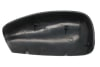 Capac oglinda exterioara Dreapta grunduit potrivit PEUGEOT 306 1993-2002 [2]