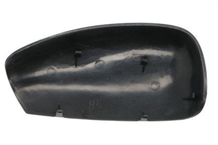 Capac oglinda exterioara Dreapta grunduit potrivit PEUGEOT 306 1993-2002 [1]
