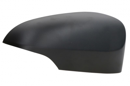 Caroserie - Capac oglinda exterioara Dreapta grunduit potrivit TOYOTA YARIS dupa 2010
