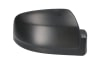 Capac oglinda exterioara Dreapta negru potrivit MERCEDES VIANO (W639), VITO (W639), VITO / MIXTO (W639) dupa 2003 [2]