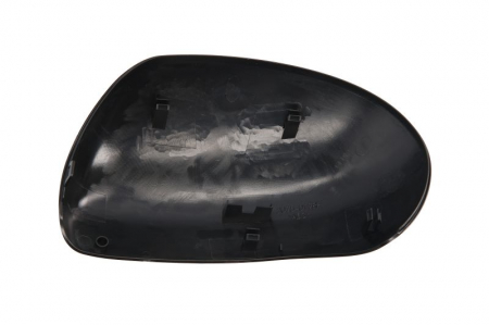 Capac oglinda exterioara Dreapta negru potrivit NISSAN JUKE dupa 2010 [1]