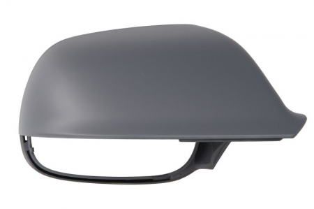Capac oglinda exterioara dreapta potrivit AUDI Q5 8R, Q7 4L 2006-2016 [1]