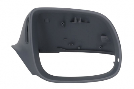 Piese Auto - Capac oglinda exterioara dreapta potrivit AUDI Q5 8R, Q7 4L 2006-2016
