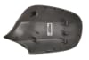 Capac oglinda exterioara potrivit BMW Seria 3 (E90), 3 (E91) 2004-2012 [2]