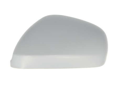 Caroserie - Capac oglinda exterioara Stanga grunduit potrivit ALFA ROMEO GIULIETTA 2010-2020