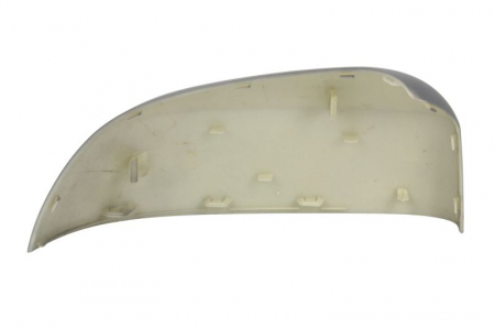 Capac oglinda exterioara Stanga grunduit potrivit BMW X3 (F25), X4 (F26), X5 (F15, F85) 2010-2018 [1]