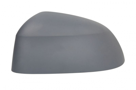 Capac oglinda exterioara Stanga grunduit potrivit BMW X3 (F25), X4 (F26), X5 (F15, F85) 2010-2018 [0]