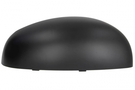 Caroserie - Capac oglinda exterioara Stanga grunduit potrivit CITROEN C4, C4 I 2004-2011