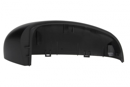 Capac oglinda exterioara Stanga grunduit potrivit CITROEN C4, C4 I 2004-2011 [1]