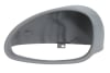 Capac oglinda exterioara Stanga grunduit potrivit CITROEN C4, C4 I 2004-2011 [2]