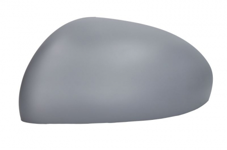 Capac oglinda exterioara stanga grunduit potrivit FIAT 500X [0]