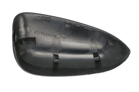 Capac oglinda exterioara Stanga grunduit potrivit FIAT BRAVO II 2006-2014 [1]