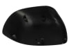 Capac oglinda exterioara Stanga grunduit potrivit FIAT PANDA dupa 2003 [2]