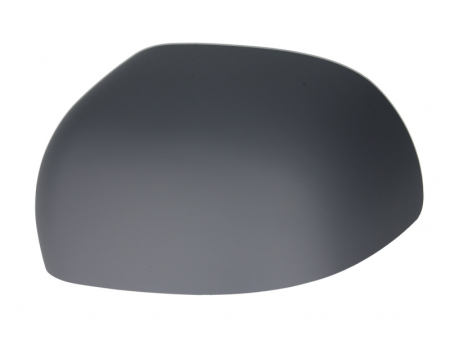 Piese Auto - Capac oglinda exterioara Stanga grunduit potrivit FIAT PANDA dupa 2003